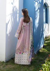 ELAF PREMIUM SANTORINI PRINTS COLLECTION 2026