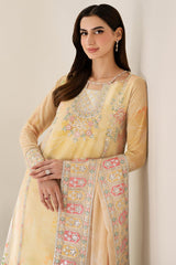 Fiorella Formals Luxury Collection By Farasha 25