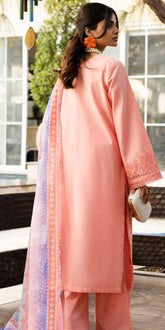 Tehzeeb Summer Vol-II By Riaz Arts