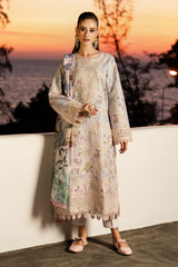 SHEZLIN CHIKANKARI EDIT '26 By Aabyaan