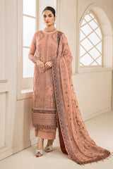 Farasha Luer Atelier Edit II