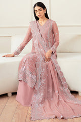 Essence Formals Luxury Collection'25 By Farasha