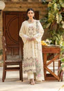 ELAF Luxury Lawn 2025