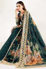 Fiorella Formals Luxury Collection By Farasha 25