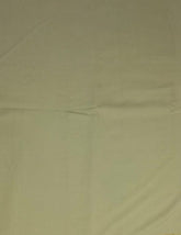WashNWear Mens Unstiched