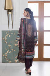 Salina Mid Summer Cotton Vol 1