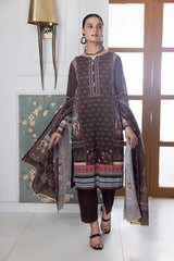 Salina Mid Summer Cotton Vol 1