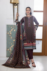 Salina Mid Summer Cotton Vol 1