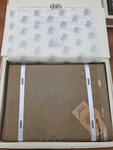 Grace Arrow Washnwear