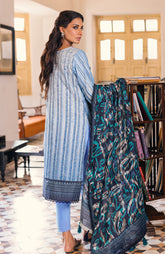 An Kahi By Al Zohaib