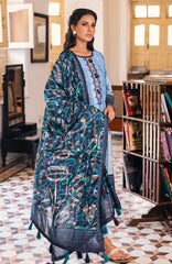 An Kahi By Al Zohaib