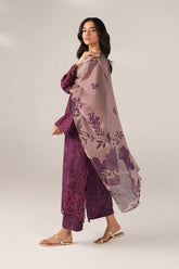 Iznik Spring Summer Collection '26