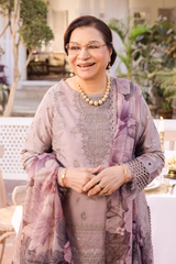 IZNIK Nani Ka Ghar Eid Collection 24 (08)