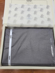 Grace Arrow Washnwear