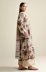 Coco Prints Edit IV By Zarashahjahan ‘25