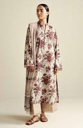 Coco Prints Edit IV By Zarashahjahan ‘25