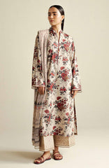 Coco Prints Edit IV By Zarashahjahan ‘25