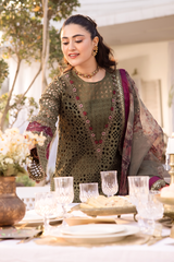 IZNIK Nani Ka Ghar Eid Collection 24 (10)