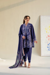 Sobia Nazir Vital 2026