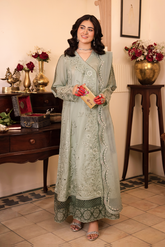 IZNIK Nani Ka Ghar Eid Collection 24 (02)