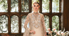 Maria B Mbroidered Eid Edit Collection 24 (05)
