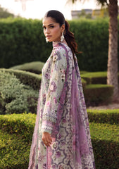 ELAF BELLADORE - PRINTS CHIFFON '26
