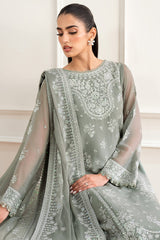 Essence Formals Luxury Collection'25 By Farasha
