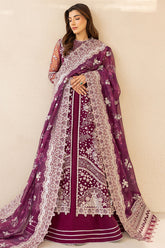 LU`ZELLA PREMIUM FORMALS`25 BY FARASHA