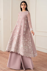 Essence Formals Luxury Collection'25 By Farasha