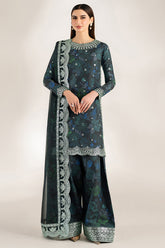 Fiorella Formals Luxury Collection By Farasha 25