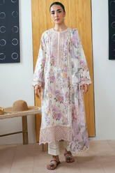 PRINT LUXE '26 by Aabyaan