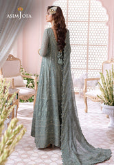 Chandni Collection By Asim Jofa