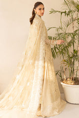 LU`ZELLA PREMIUM FORMALS`25 BY FARASHA