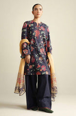 Coco Prints Edit IV By Zarashahjahan ‘25