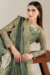 Fiorella Formals Luxury Collection By Farasha 25