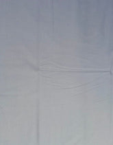 WashNWear Mens Unstiched