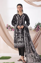 Al Zohaib Colors Digital Printed Intermix-25