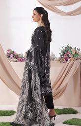 Al Zohaib Colors Digital Printed Intermix-25