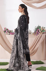 Al Zohaib Colors Digital Printed Intermix-25