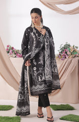 Al Zohaib Colors Digital Printed Intermix-25