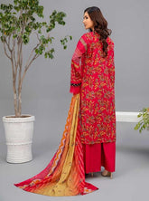 Haniya Vol 2 Luxury Embroidered Collection By Aalaya