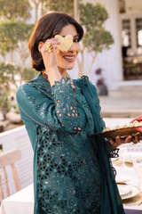 IZNIK Nani Ka Ghar Eid Collection 24 (07)