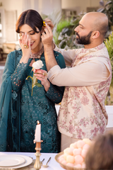 IZNIK Nani Ka Ghar Eid Collection 24 (07)