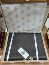 Grace Special Cool Puond Cotton