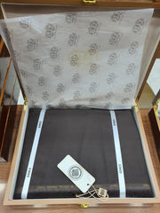 Grace Special Cool Puond Cotton