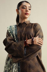 Coco Prints Edit IV By Zarashahjahan ‘25