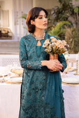 IZNIK Nani Ka Ghar Eid Collection 24 (07)