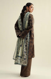 Coco Prints Edit IV By Zarashahjahan ‘25