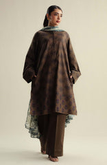 Coco Prints Edit IV By Zarashahjahan ‘25