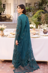 IZNIK Nani Ka Ghar Eid Collection 24 (07)
